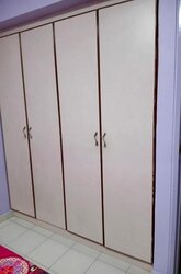 Blk 390 Yishun Avenue 6 (Yishun), HDB 4 Rooms #457646051